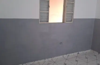 Imagem: Casa Térrea para Alugar, Parque Esperança