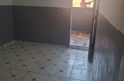 Imagem: Casa Térrea para Alugar, Parque Esperança