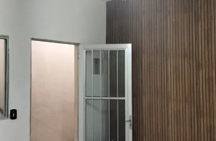 Imagem: Imóvel para Renda para Venda, Morro Doce