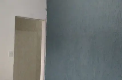 Imagem: Imóvel para Renda para Venda, Morro Doce