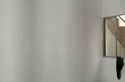 Imagem: Imóvel para Renda para Venda, Morro Doce