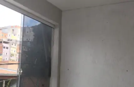 Imagem: Imóvel para Renda para Venda, Morro Doce