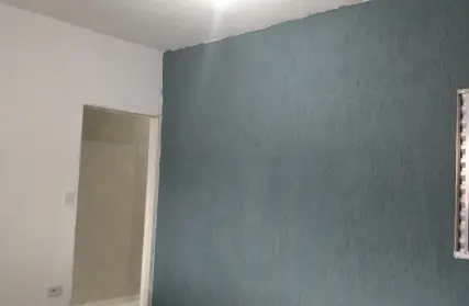 Imagem: Imóvel para Renda para Venda, Morro Doce