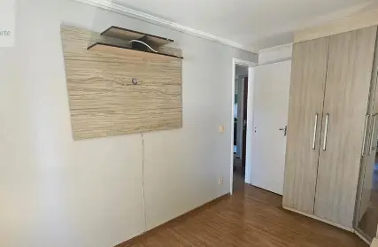 Imagem: Apartamento para Venda, Vila Guedes