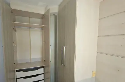 Imagem: Apartamento para Venda, Vila Guedes