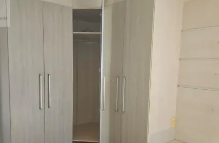 Imagem: Apartamento para Venda, Vila Guedes