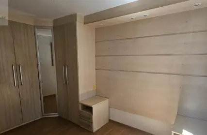 Imagem: Apartamento para Venda, Vila Guedes