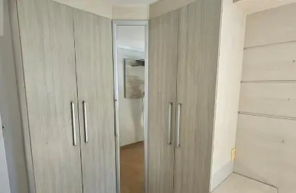 Imagem: Apartamento para Venda, Vila Guedes