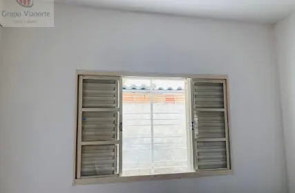 Imagem: Casa Térrea para Venda, Jardim Cidade Pirituba