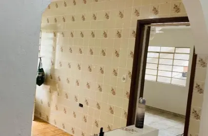 Imagem: Casa Térrea para Venda, Jardim Cidade Pirituba