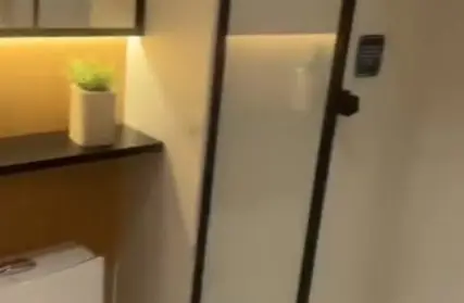 Imagem: Apartamento para Venda, Alto de Pinheiros