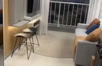 Imagem: Apartamento para Venda, Alto de Pinheiros