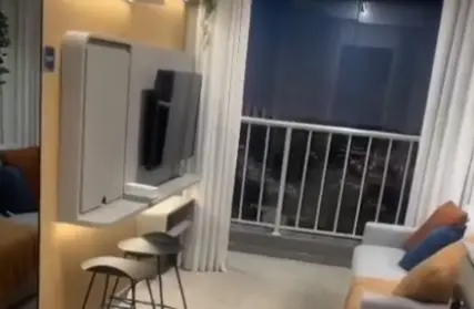 Imagem: Apartamento para Venda, Alto de Pinheiros