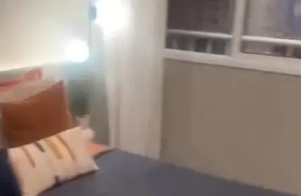 Imagem: Apartamento para Venda, Alto de Pinheiros