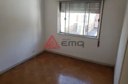 Imagem: Casa Comercial para Alugar, Perdizes