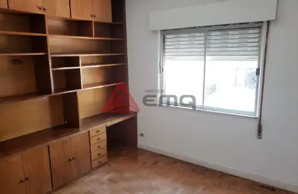 Imagem: Casa Comercial para Alugar, Perdizes