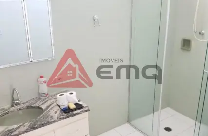 Imagem: Casa Comercial para Alugar, Perdizes