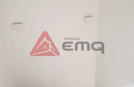 Imagem: Casa Comercial para Alugar, Perdizes