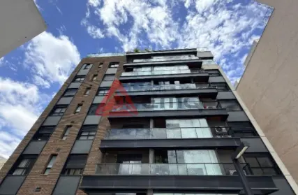 Imagem: Apartamento para Venda, Perdizes