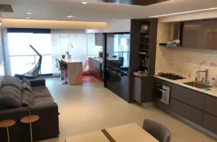 Imagem: Apartamento para Venda, Perdizes