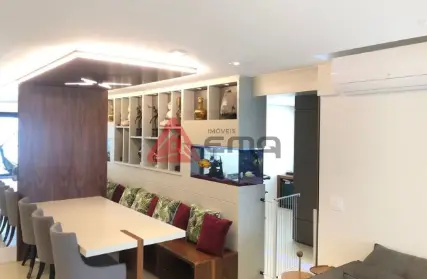 Imagem: Apartamento para Venda, Perdizes