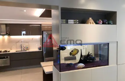 Imagem: Apartamento para Venda, Perdizes