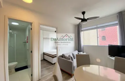 Imagem: Apartamento para Venda, Vila Leopoldina