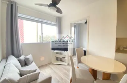 Imagem: Apartamento para Venda, Vila Leopoldina