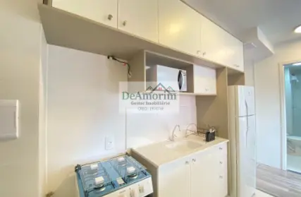 Imagem: Apartamento para Venda, Vila Leopoldina