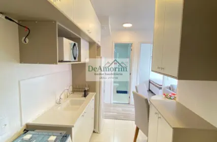 Imagem: Apartamento para Venda, Vila Leopoldina