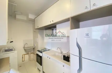 Imagem: Apartamento para Venda, Vila Leopoldina