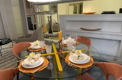 Imagem: Apartamento para Venda, Santa Efigênia