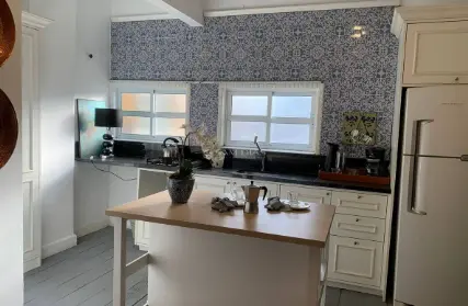 Imagem: Apartamento para Venda, Santa Efigênia