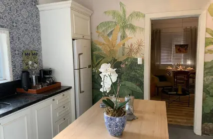 Imagem: Apartamento para Venda, Santa Efigênia