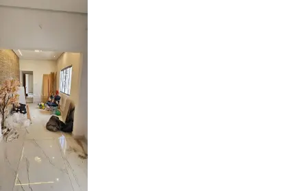 Imagem: Apartamento para Venda, Liberdade