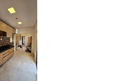 Imagem: Apartamento para Venda, Liberdade