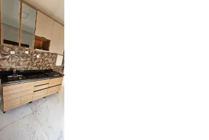 Imagem: Apartamento para Venda, Liberdade