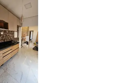 Imagem: Apartamento para Venda, Liberdade