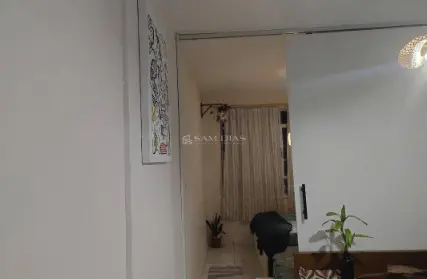 Imagem: Apartamento para Venda, Liberdade