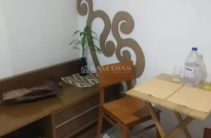 Imagem: Apartamento para Venda, Liberdade