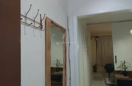 Imagem: Apartamento para Venda, Liberdade