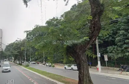 Imagem: Prédio Comercial para Venda, Bom Retiro