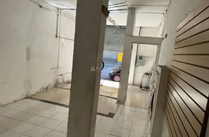 Imagem: Ponto Comercial para Venda, Bom Retiro