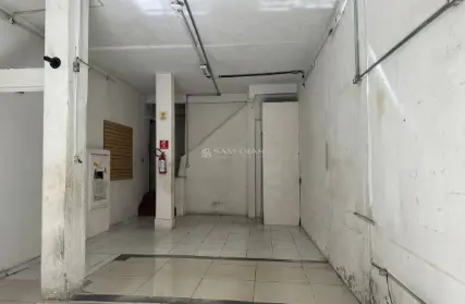 Imagem: Ponto Comercial para Venda, Bom Retiro