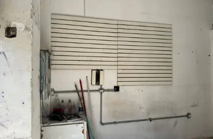 Imagem: Ponto Comercial para Venda, Bom Retiro