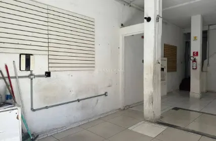 Imagem: Ponto Comercial para Venda, Bom Retiro