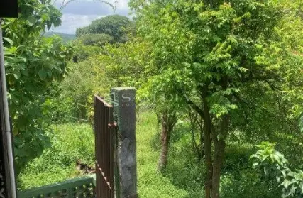Imagem: Terreno para Venda, Vila Clarice
