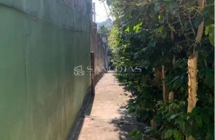 Imagem: Terreno para Venda, Vila Clarice