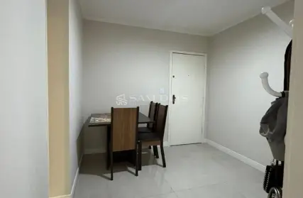 Imagem: Apartamento para Venda, Liberdade