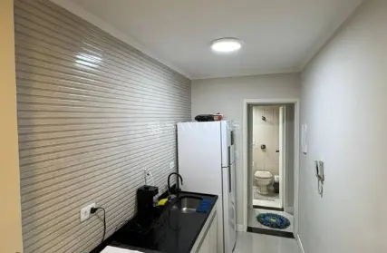 Imagem: Apartamento para Venda, Liberdade
